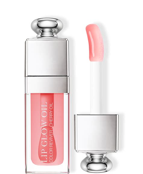 dior lip glow oil price|dior lip oil shade 001.